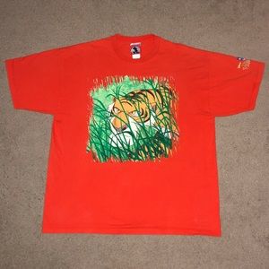 Vintage Disney Jungle Book Villains